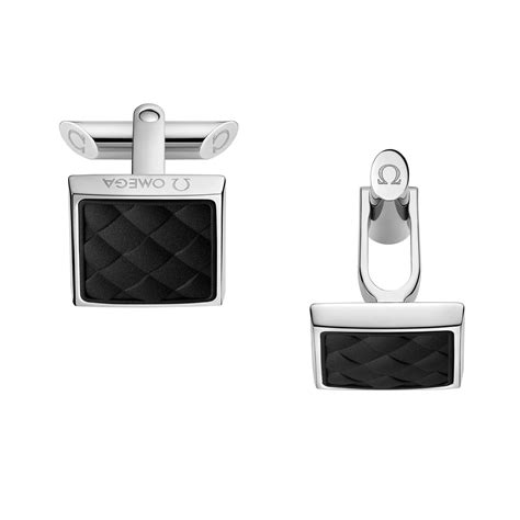 omega cufflinks price|Cufflinks: See All Products .